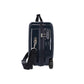 Valise Trolley MICKEY®
