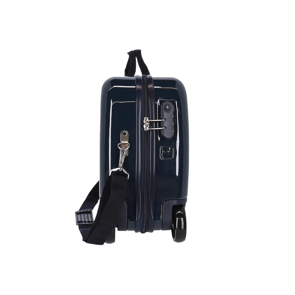 Valise Trolley MICKEY®