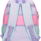 SAC A DOS MOVOM NEW ADVENTURE ®  PRIMAIRE