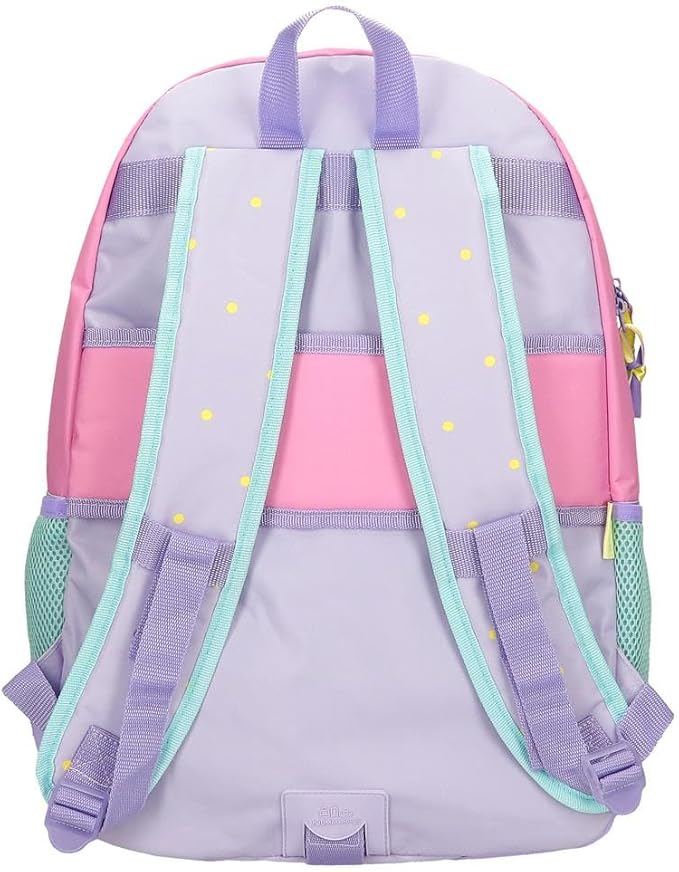 SAC A DOS MOVOM NEW ADVENTURE ®  PRIMAIRE