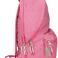 SAC A DOS COLLEGE - PEPE JEANS® - LEPETICOIN