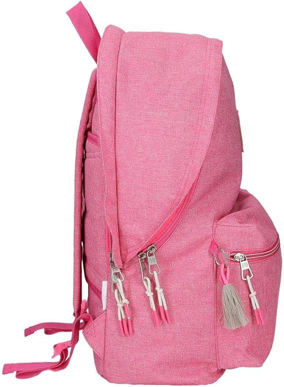 SAC A DOS COLLEGE - PEPE JEANS® - LEPETICOIN