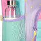 SAC A DOS MOVOM NEW ADVENTURE ®  PRIMAIRE