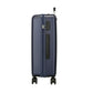 Valise PEPE JEANS : S
