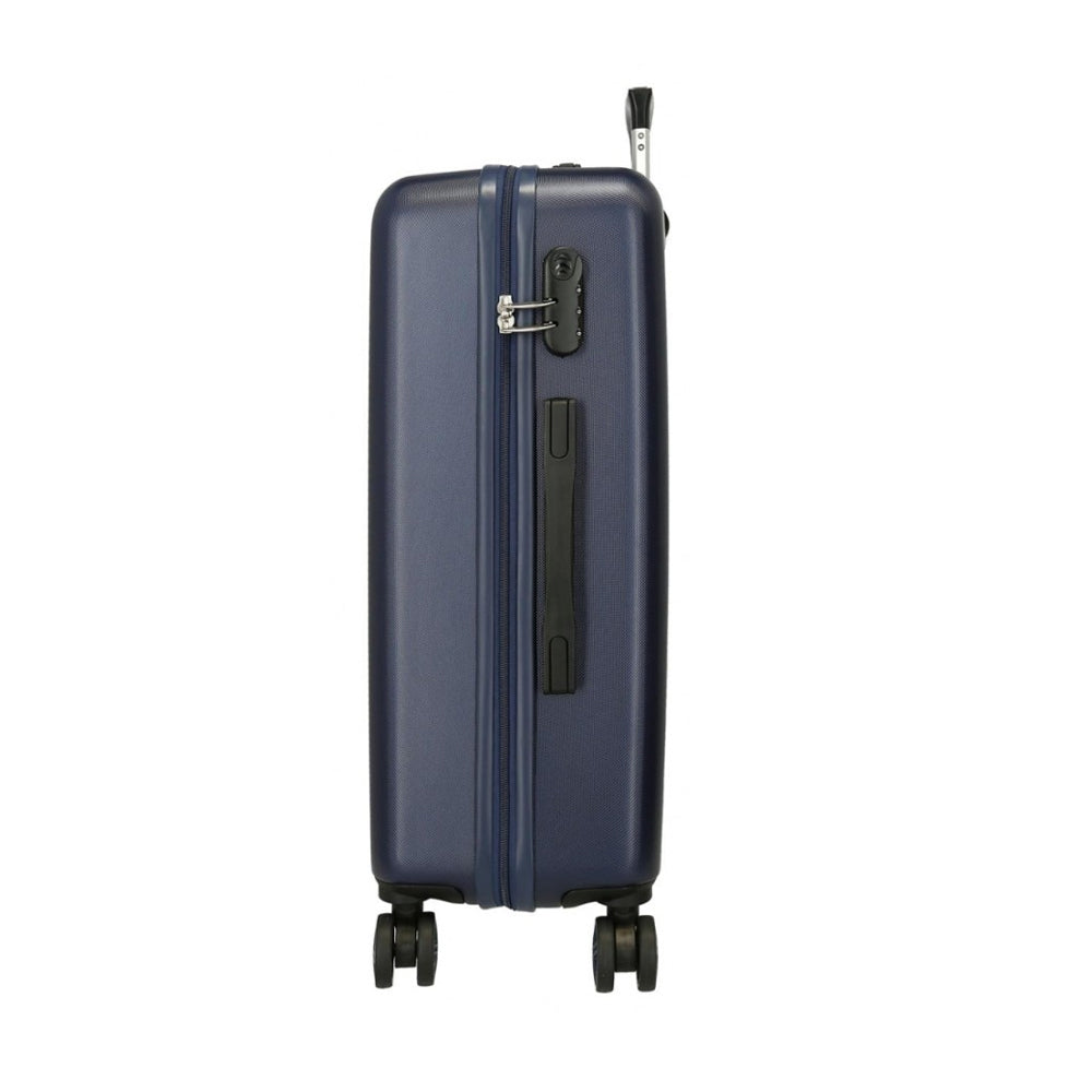 Valise PEPE JEANS : S