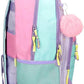 SAC A DOS MOVOM NEW ADVENTURE ®  PRIMAIRE