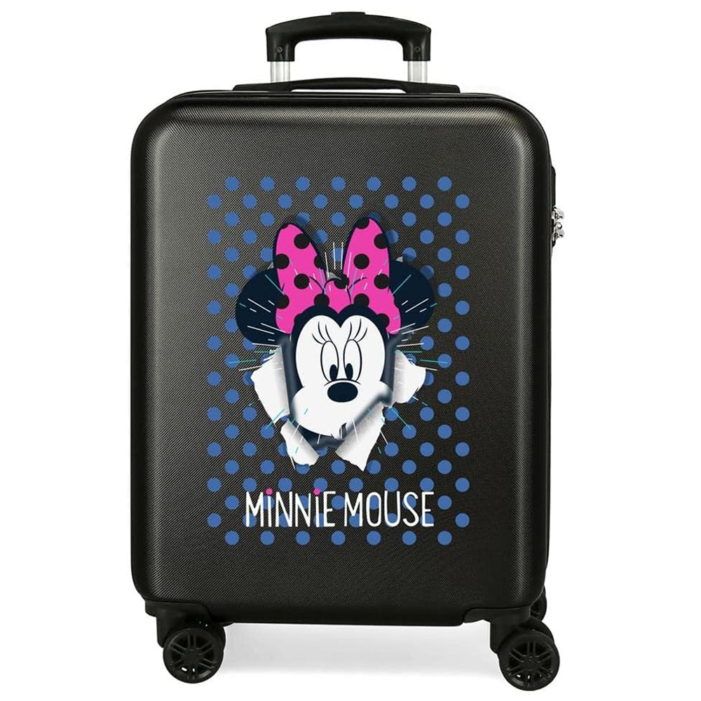 Valise Minne Mouse® :M