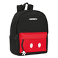 SAC A DOS Mickey® - PRIMAIRE COLLÈGE