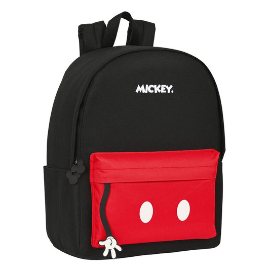 SAC A DOS Mickey® - PRIMAIRE COLLÈGE