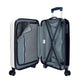 Valise SIMBA® : S