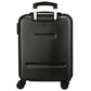 Valise Minne Mouse® :M