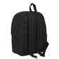 SAC A DOS Mickey® - PRIMAIRE COLLÈGE