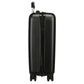 Valise Minne Mouse® :M