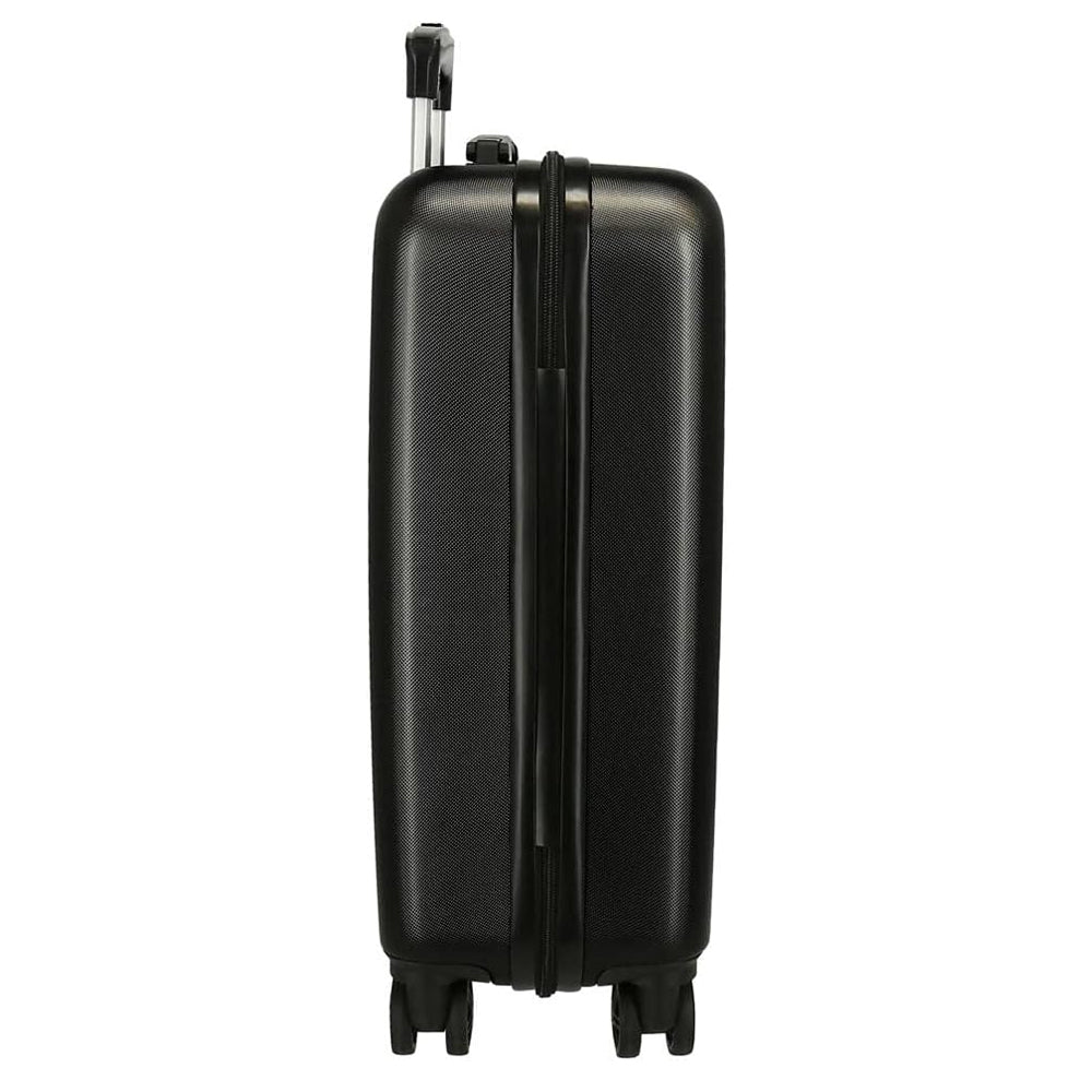 Valise Minne Mouse® :M