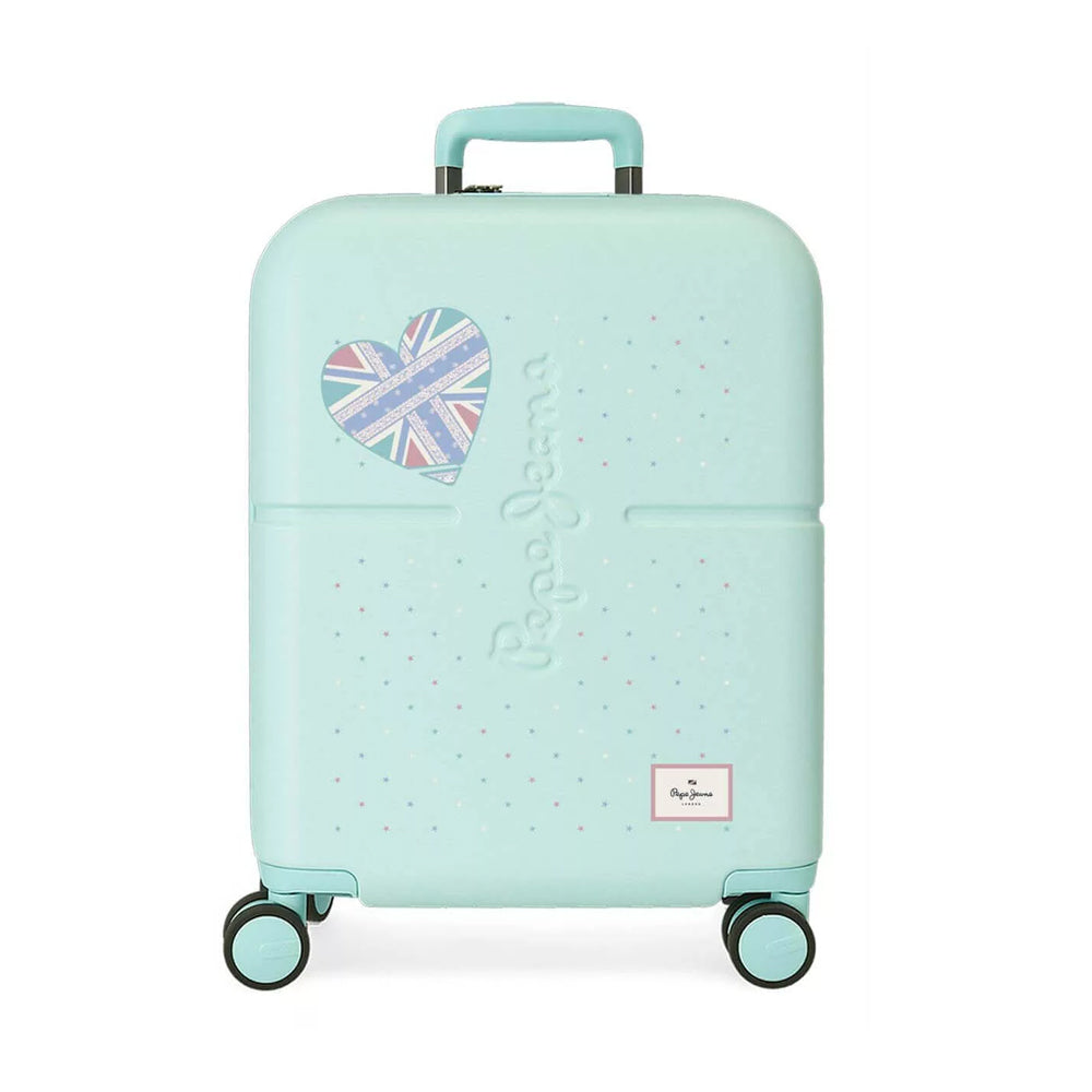 Valise PEPE JEANS® : S