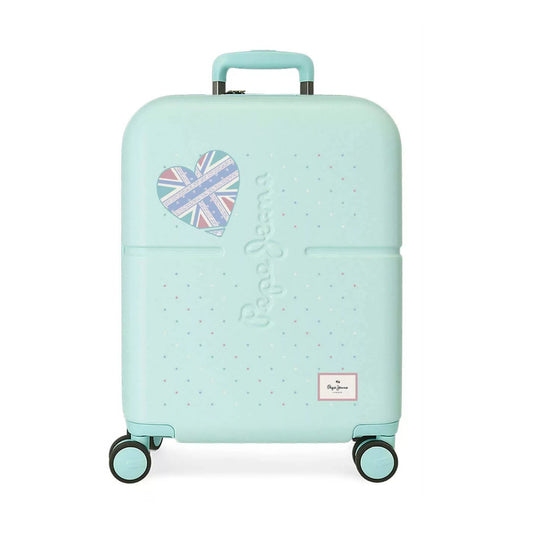 Valise PEPE JEANS® : S