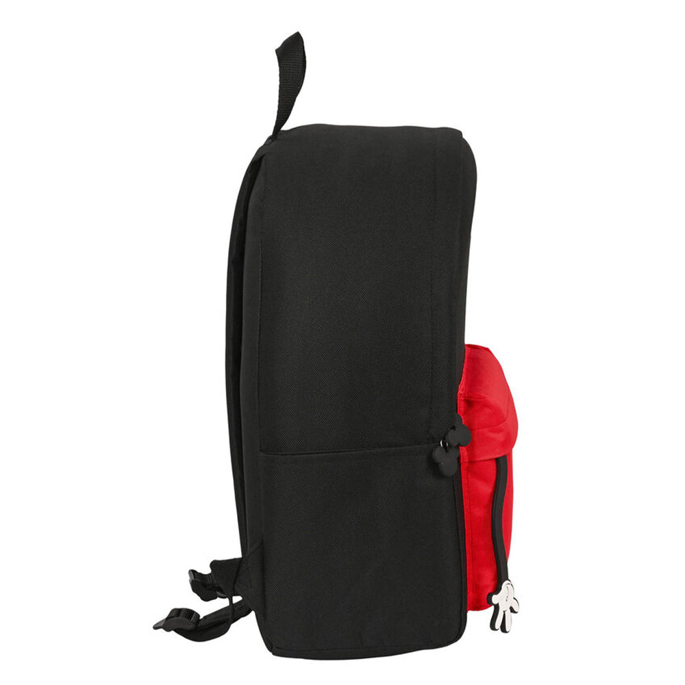 SAC A DOS Mickey® - PRIMAIRE COLLÈGE