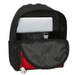 SAC A DOS Mickey® - PRIMAIRE COLLÈGE