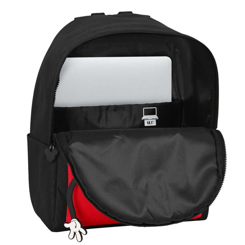 SAC A DOS Mickey® - PRIMAIRE COLLÈGE