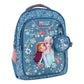 SAC A DOS PRIMAIRE FROZEN