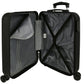 Valise Minne Mouse® :M