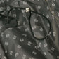 Valise PEPE JEANS® : S