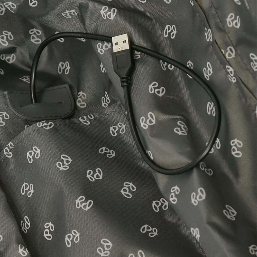 Valise PEPE JEANS® : S