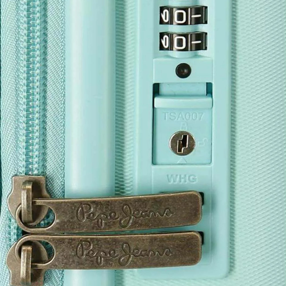 Valise PEPE JEANS® : S