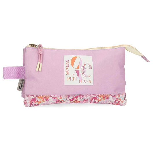 TROUSSE ROSE - PEPE JEANS
