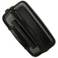 Valise Minne Mouse® :M