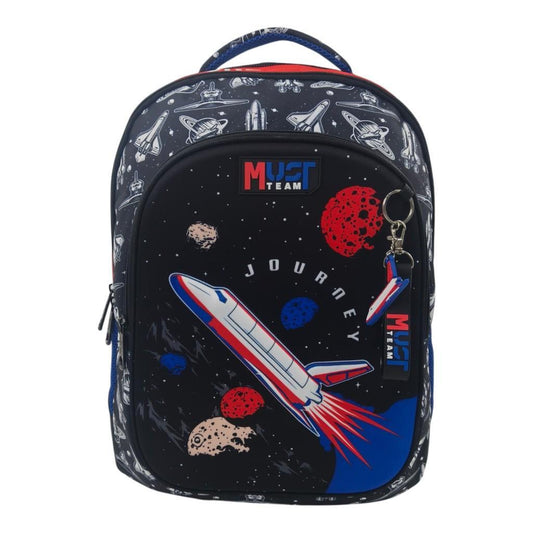 SAC A DOS PRIMAIRE ROCKET