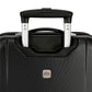 Valise Minne Mouse® :M