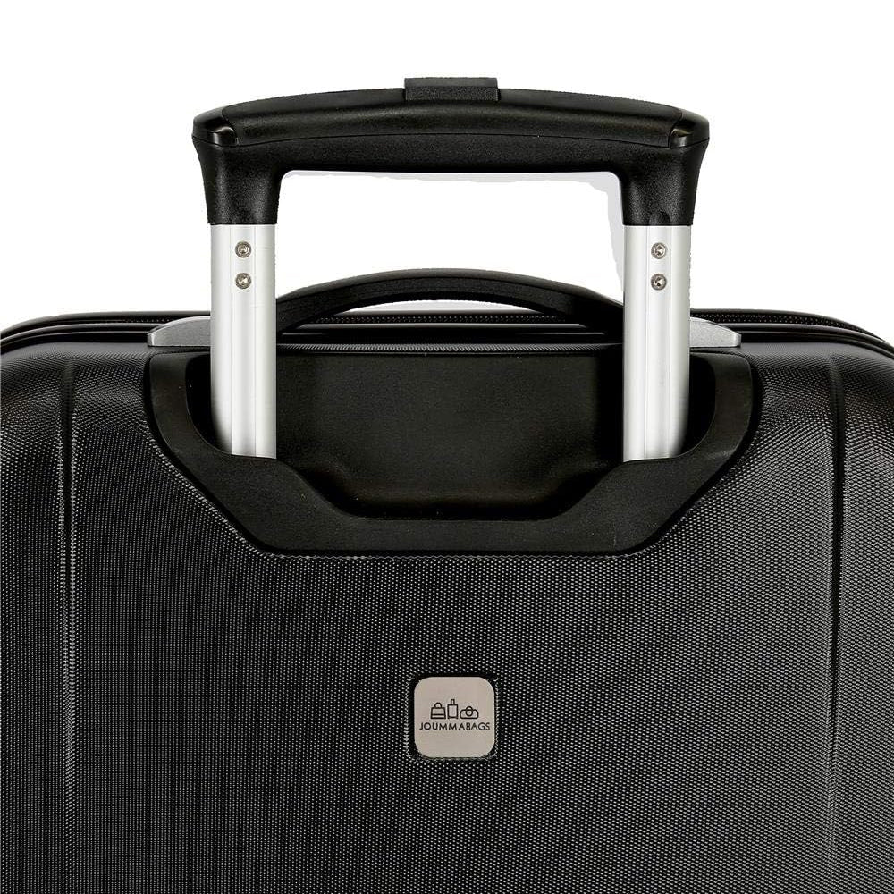 Valise Minne Mouse® :M