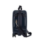 Valise Trolley MICKEY®