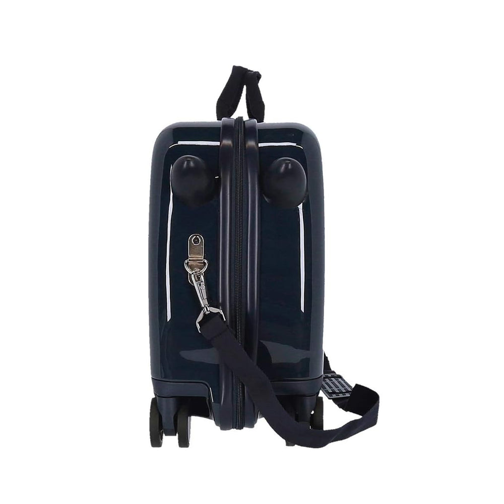 Valise Trolley MICKEY®