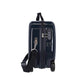 Valise Trolley MICKEY®