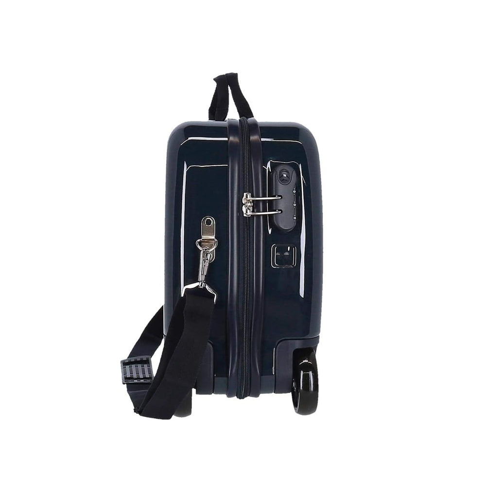 Valise Trolley MICKEY®