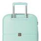 Valise PEPE JEANS® : S