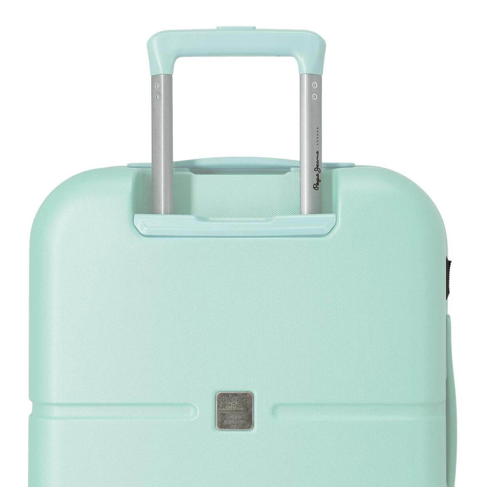 Valise PEPE JEANS® : S