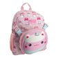 2 IN 1 BACKPACK KITTEN