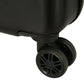 Valise Minne Mouse® :M