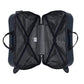 Valise Trolley MICKEY®