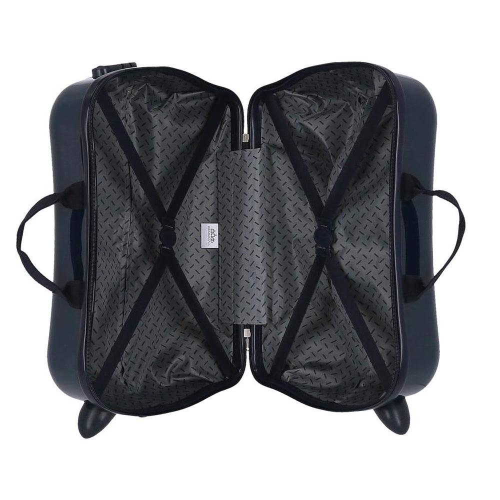 Valise Trolley MICKEY®