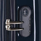 Valise Trolley MICKEY®