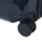 Valise Trolley MICKEY®