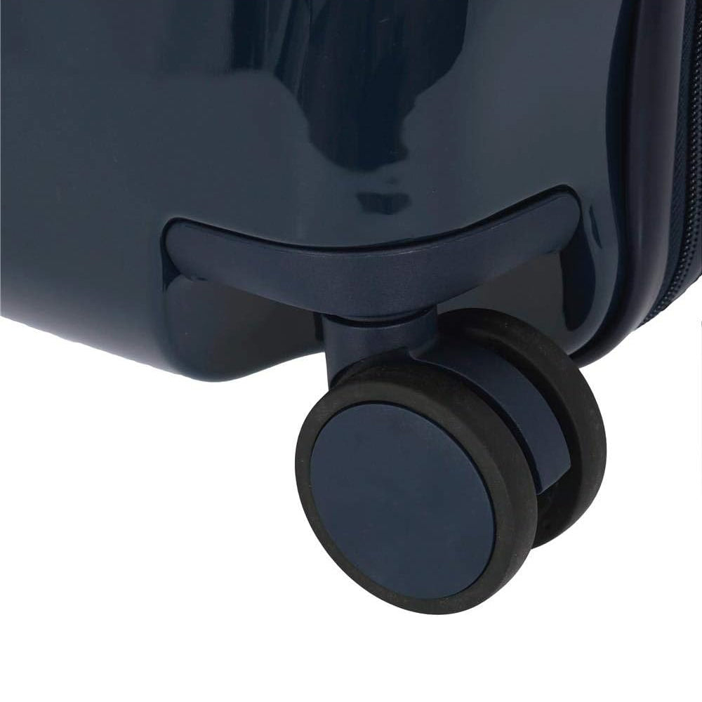 Valise Trolley MICKEY®