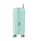 Valise PEPE JEANS® : S