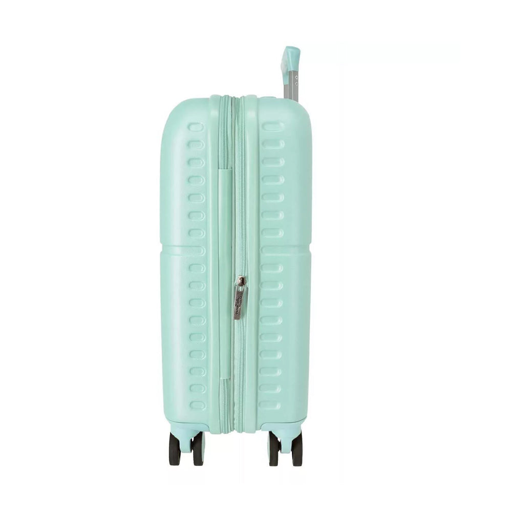 Valise PEPE JEANS® : S