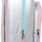 SAC A DOS PRIMAIRE - BENETTON® - LEPETICOIN