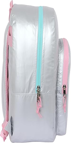 SAC A DOS PRIMAIRE - BENETTON® - LEPETICOIN